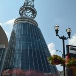 OTRA2014CN_0286 (August 28, 2014)